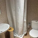 Apartman Paradise-serviden